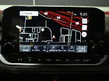 2023 Nissan Rogue SL No Accident Leather 360CAM Navigation Remot - Photo 18