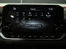 2023 Nissan Rogue SL No Accident Leather 360CAM Navigation Remot - Photo 19