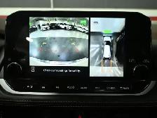 2023 Nissan Rogue SL No Accident Leather 360CAM Navigation Remot - Photo 20