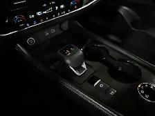 2023 Nissan Rogue SL No Accident Leather 360CAM Navigation Remot - Photo 23