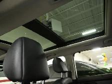 2023 Nissan Rogue SL No Accident Leather 360CAM Navigation Remot - Photo 24