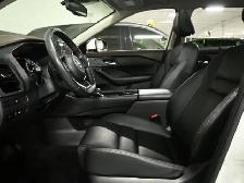 2023 Nissan Rogue SL No Accident Leather 360CAM Navigation Remot - Photo 25