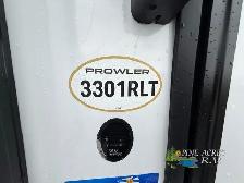 2026 Heartland Prowler 3301RLT-like a 5th wheel - Photo 6