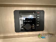 2026 Heartland Prowler 3301RLT-like a 5th wheel - Photo 12