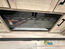 2026 Heartland Prowler 3301RLT-like a 5th wheel - Photo 13