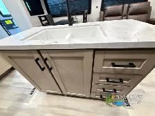 2026 Heartland Prowler 3301RLT-like a 5th wheel - Photo 15