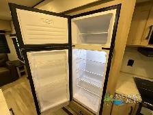 2026 Heartland Prowler 3301RLT-like a 5th wheel - Photo 17