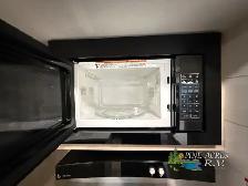 2026 Heartland Prowler 3301RLT-like a 5th wheel - Photo 18