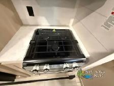 2026 Heartland Prowler 3301RLT-like a 5th wheel - Photo 19