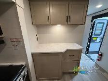 2026 Heartland Prowler 3301RLT-like a 5th wheel - Photo 20