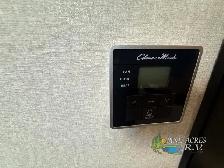 2026 Heartland Prowler 3301RLT-like a 5th wheel - Photo 21