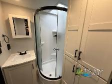 2026 Heartland Prowler 3301RLT-like a 5th wheel - Photo 25