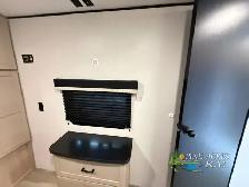 2026 Heartland Prowler 3301RLT-like a 5th wheel - Photo 29