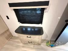 2026 Heartland Prowler 3301RLT-like a 5th wheel - Photo 30