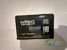 2026 Heartland Prowler 3301RLT-like a 5th wheel - Photo 31