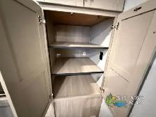 2026 Heartland Prowler 3301RLT-like a 5th wheel - Photo 32