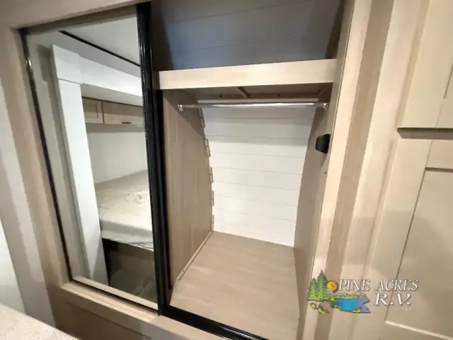 2026 Heartland Prowler 3301RLT-like a 5th wheel - Photo 34