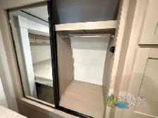 2026 Heartland Prowler 3301RLT-like a 5th wheel - Photo 34