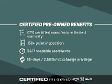 2024 Chevrolet Silverado 1500 RST 4WD Crew Cab | RST True North - Photo 2