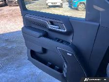 2024 Chevrolet Silverado 1500 RST 4WD Crew Cab | RST True North - Photo 10