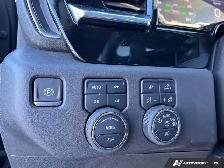 2024 Chevrolet Silverado 1500 RST 4WD Crew Cab | RST True North - Photo 11