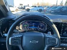 2024 Chevrolet Silverado 1500 RST 4WD Crew Cab | RST True North - Photo 14
