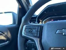 2024 Chevrolet Silverado 1500 RST 4WD Crew Cab | RST True North - Photo 15