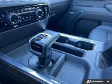 2024 Chevrolet Silverado 1500 RST 4WD Crew Cab | RST True North - Photo 20