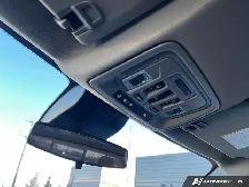 2024 Chevrolet Silverado 1500 RST 4WD Crew Cab | RST True North - Photo 22