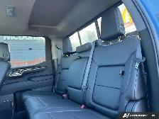 2024 Chevrolet Silverado 1500 RST 4WD Crew Cab | RST True North - Photo 24