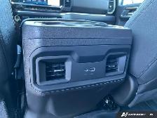 2024 Chevrolet Silverado 1500 RST 4WD Crew Cab | RST True North - Photo 25