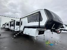 2026 Brinkley Model Z 2900 Call for Best Price