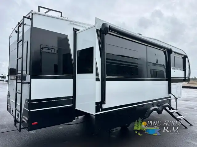 2026 Brinkley Model Z 2900 Call for Best Price - Photo 4