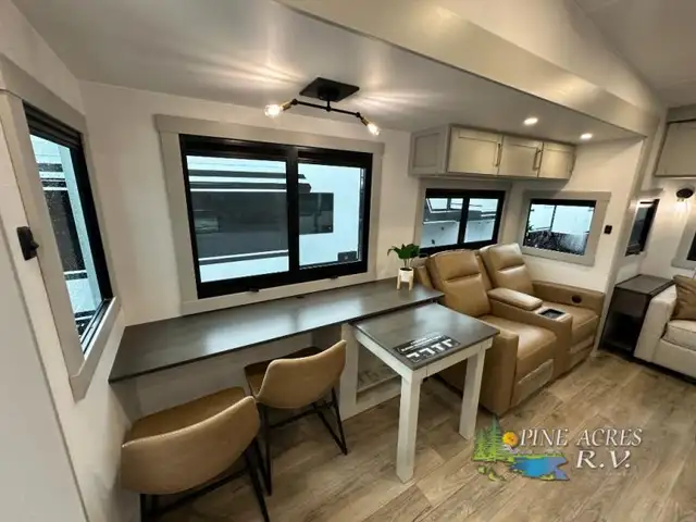 2026 Brinkley Model Z 2900 Call for Best Price - Photo 6