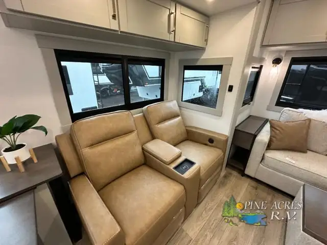 2026 Brinkley Model Z 2900 Call for Best Price - Photo 8