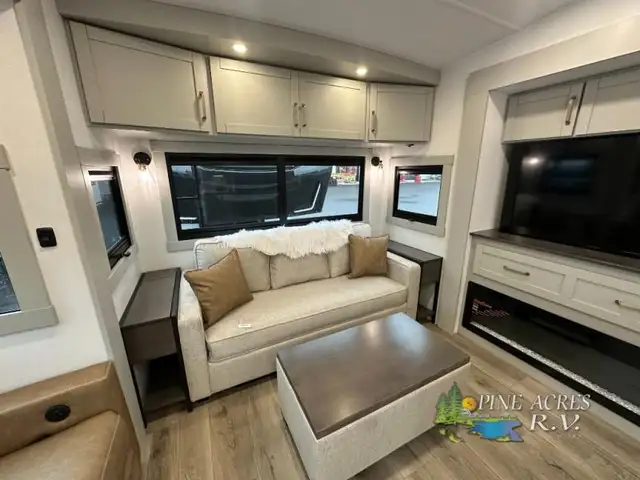 2026 Brinkley Model Z 2900 Call for Best Price - Photo 9