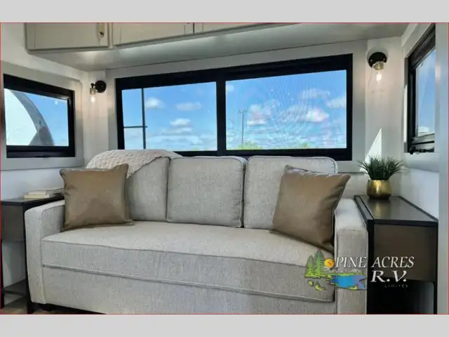 2026 Brinkley Model Z 2900 Call for Best Price - Photo 11