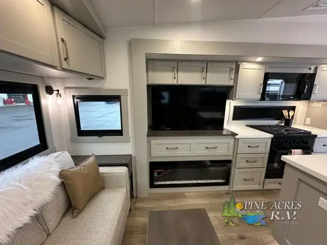 2026 Brinkley Model Z 2900 Call for Best Price - Photo 12