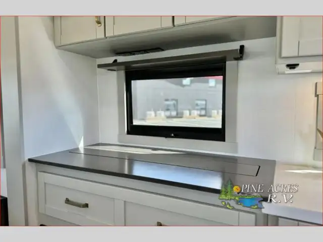 2026 Brinkley Model Z 2900 Call for Best Price - Photo 13