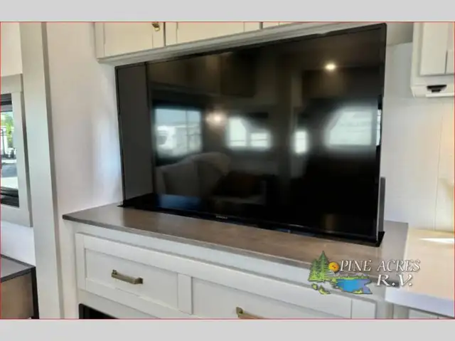 2026 Brinkley Model Z 2900 Call for Best Price - Photo 14