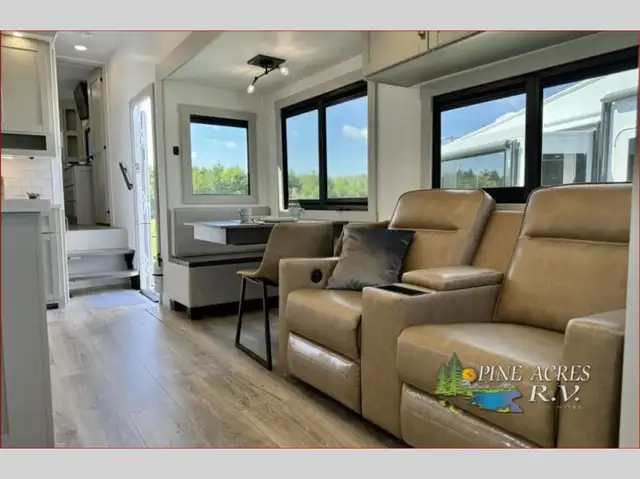 2026 Brinkley Model Z 2900 Call for Best Price - Photo 15