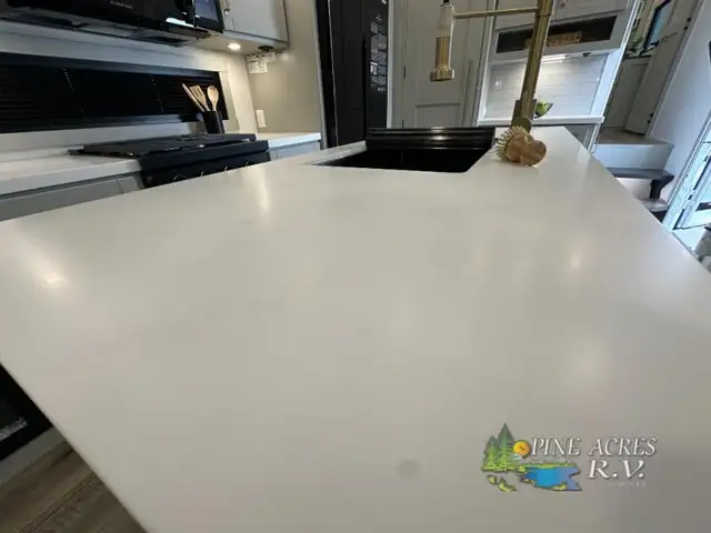 2026 Brinkley Model Z 2900 Call for Best Price - Photo 18