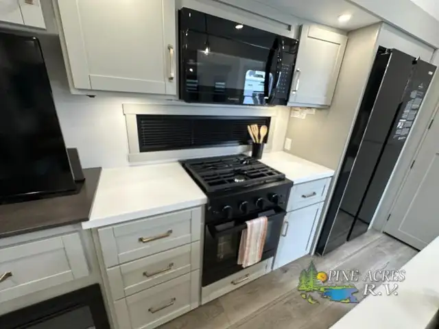 2026 Brinkley Model Z 2900 Call for Best Price - Photo 19