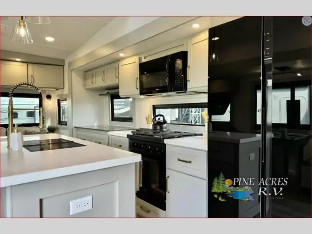 2026 Brinkley Model Z 2900 Call for Best Price - Photo 21