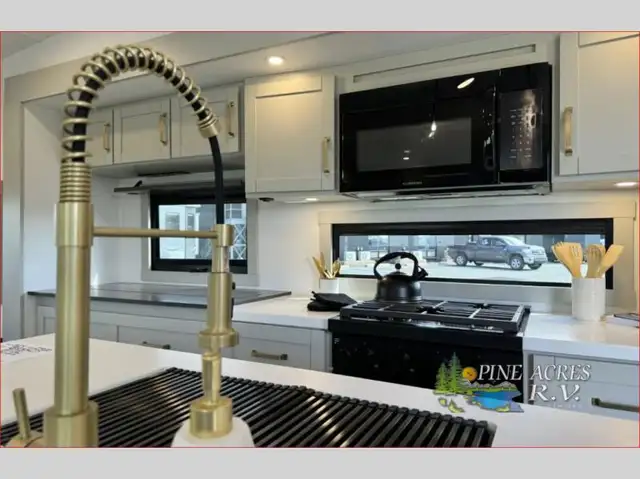 2026 Brinkley Model Z 2900 Call for Best Price - Photo 22