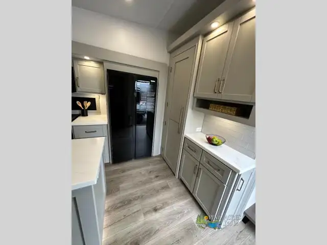 2026 Brinkley Model Z 2900 Call for Best Price - Photo 25