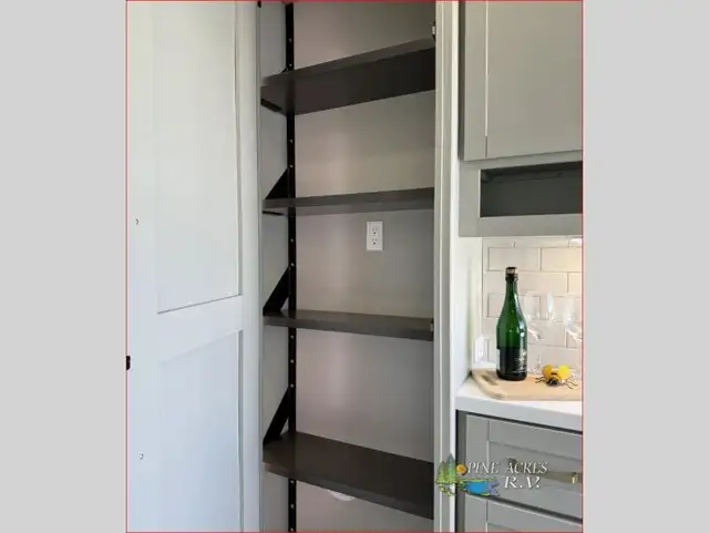 2026 Brinkley Model Z 2900 Call for Best Price - Photo 26