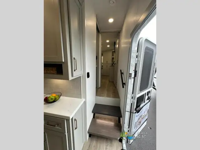 2026 Brinkley Model Z 2900 Call for Best Price - Photo 27