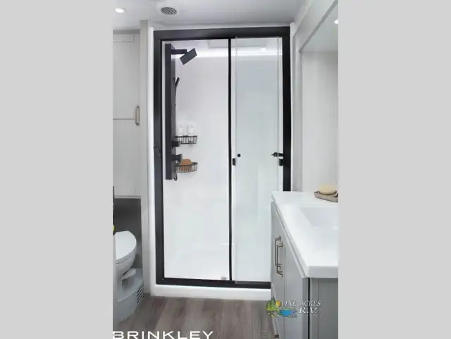 2026 Brinkley Model Z 2900 Call for Best Price - Photo 29