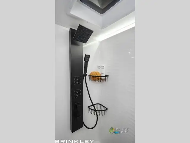 2026 Brinkley Model Z 2900 Call for Best Price - Photo 30